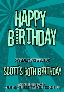 beer_label